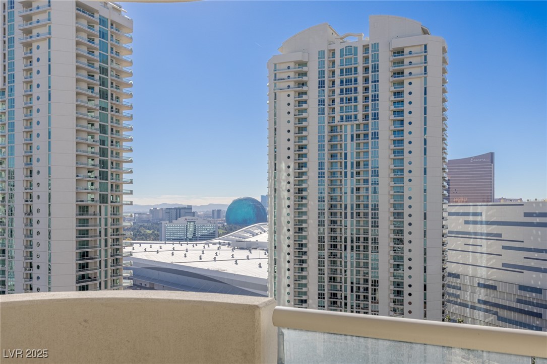 2777 Paradise Road 2103 Las Vegas NV 89109