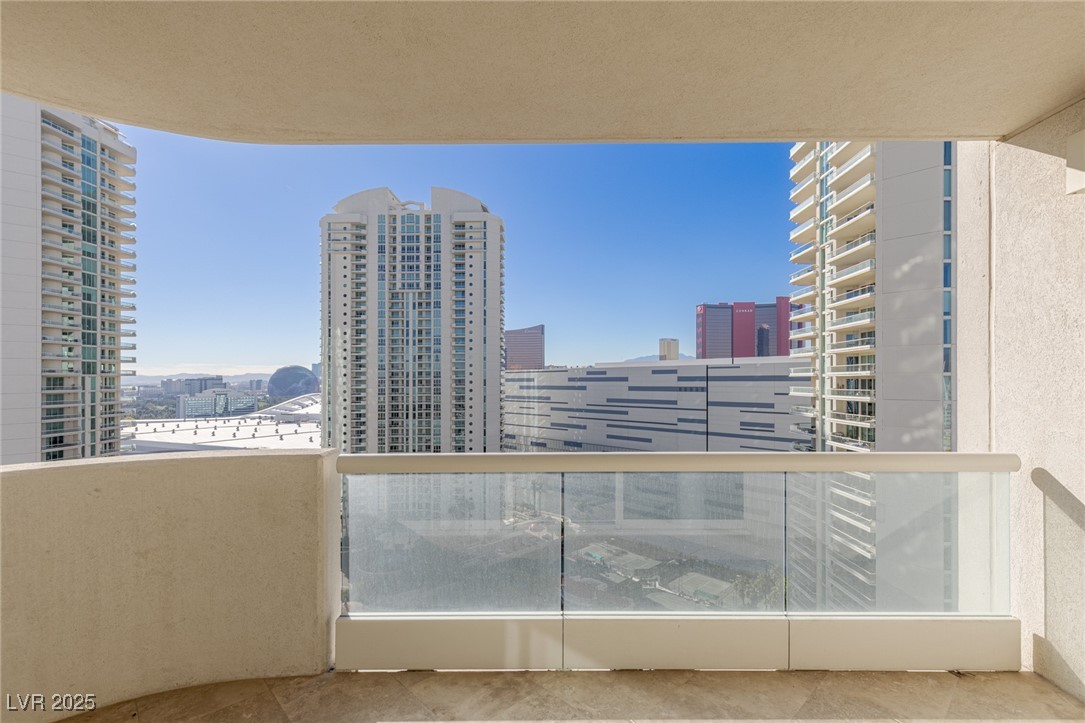 2777 Paradise Road 2103 Las Vegas NV 89109