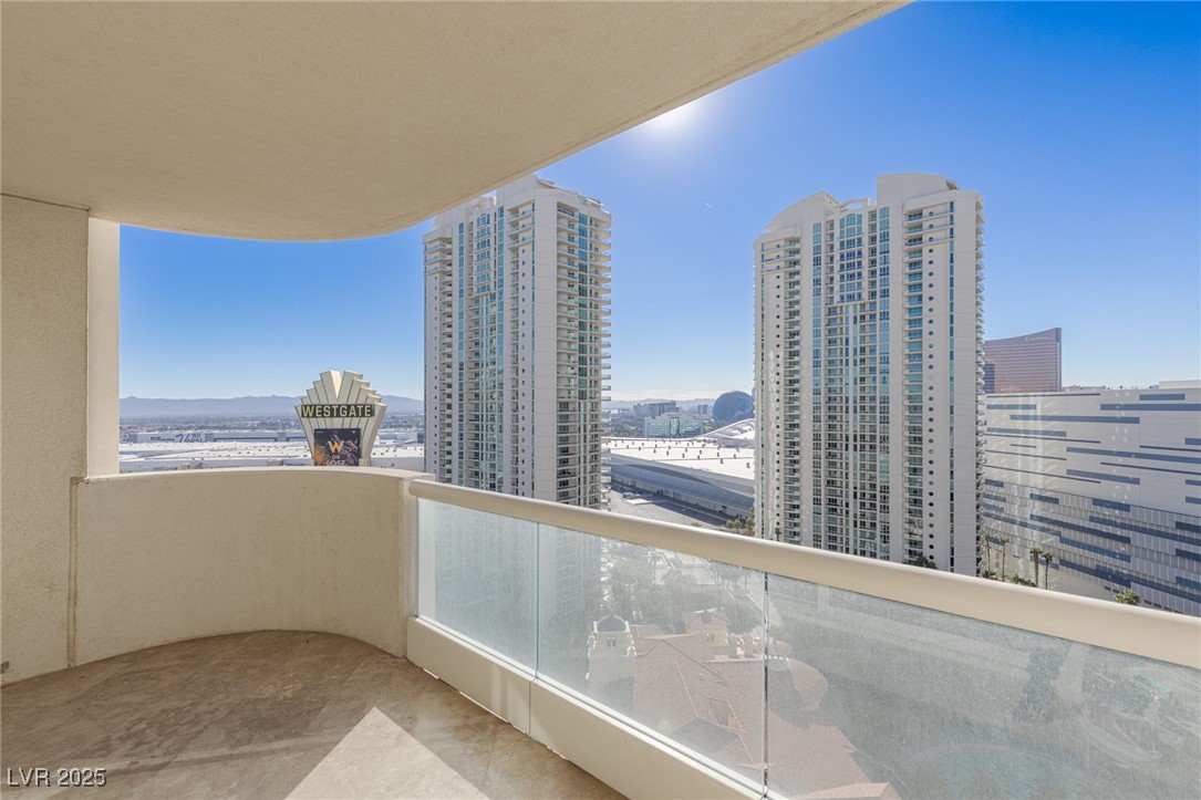 2777 Paradise Road 2103 Las Vegas NV 89109