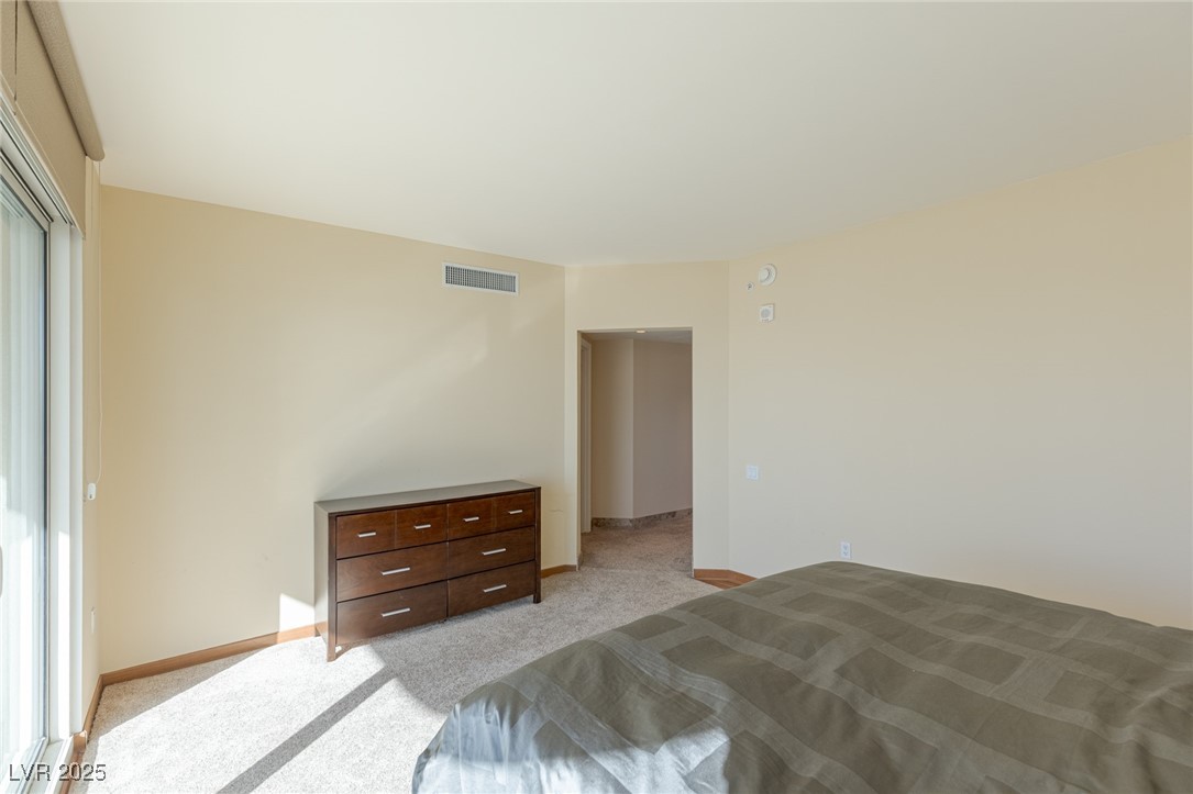2777 Paradise Road 2103 Las Vegas NV 89109