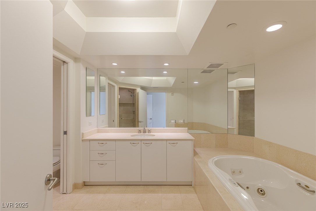 2777 Paradise Road 2103 Las Vegas NV 89109