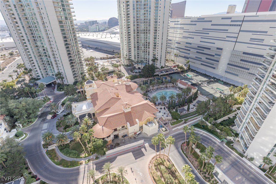 2777 Paradise Road 2103 Las Vegas NV 89109