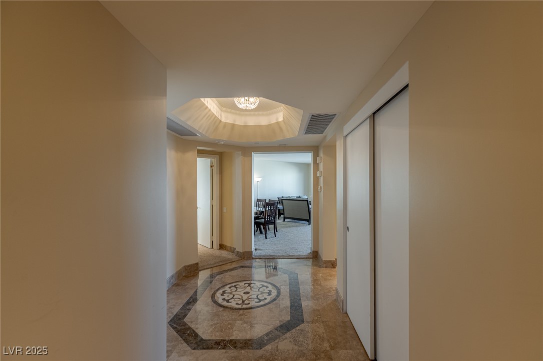 2777 Paradise Road 2103 Las Vegas NV 89109