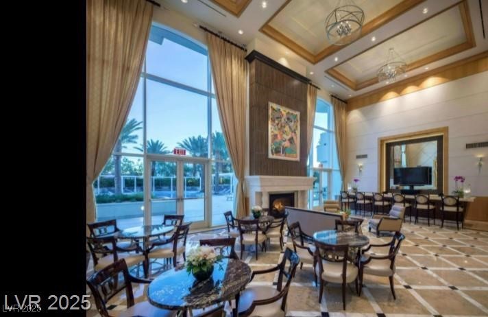 2777 Paradise Road 2103 Las Vegas NV 89109