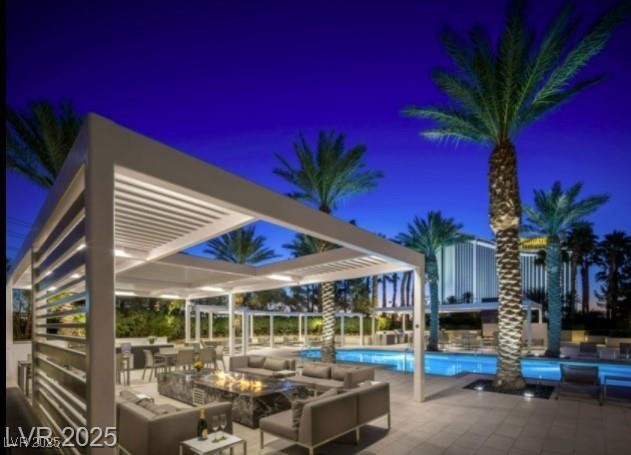 2777 Paradise Road 2103 Las Vegas NV 89109