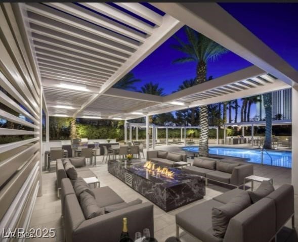 2777 Paradise Road 2103 Las Vegas NV 89109