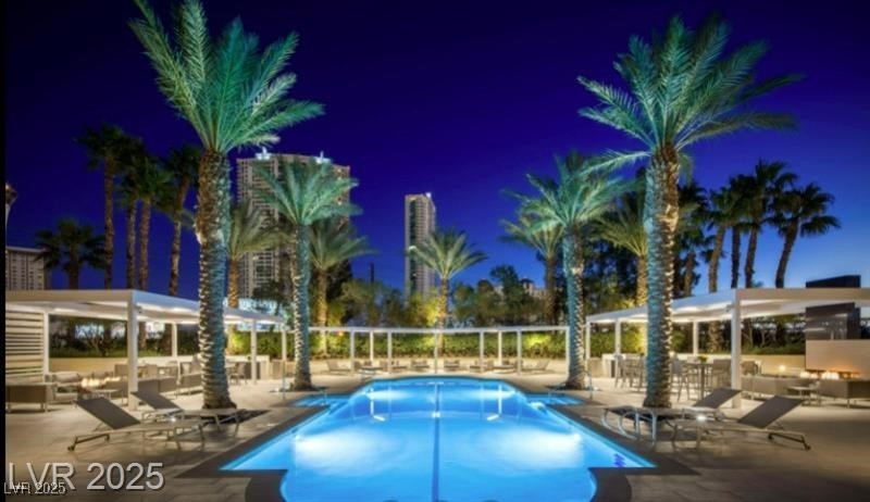 2777 Paradise Road 2103 Las Vegas NV 89109