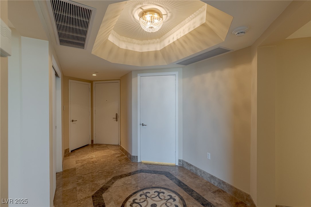 2777 Paradise Road 2103 Las Vegas NV 89109