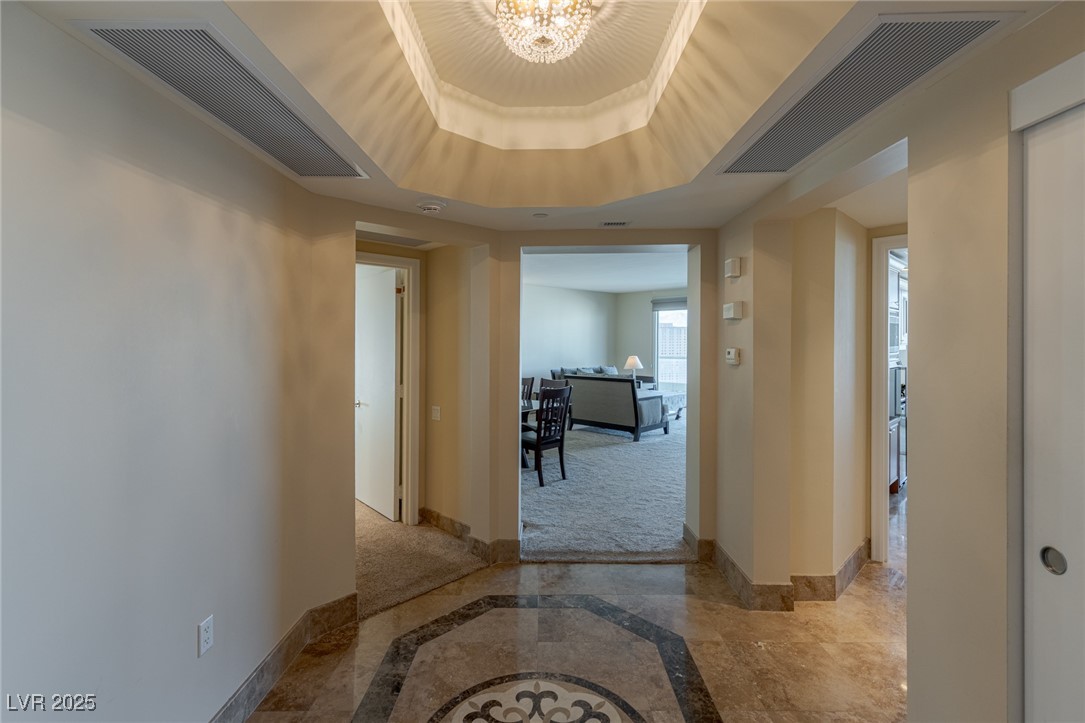 2777 Paradise Road 2103 Las Vegas NV 89109