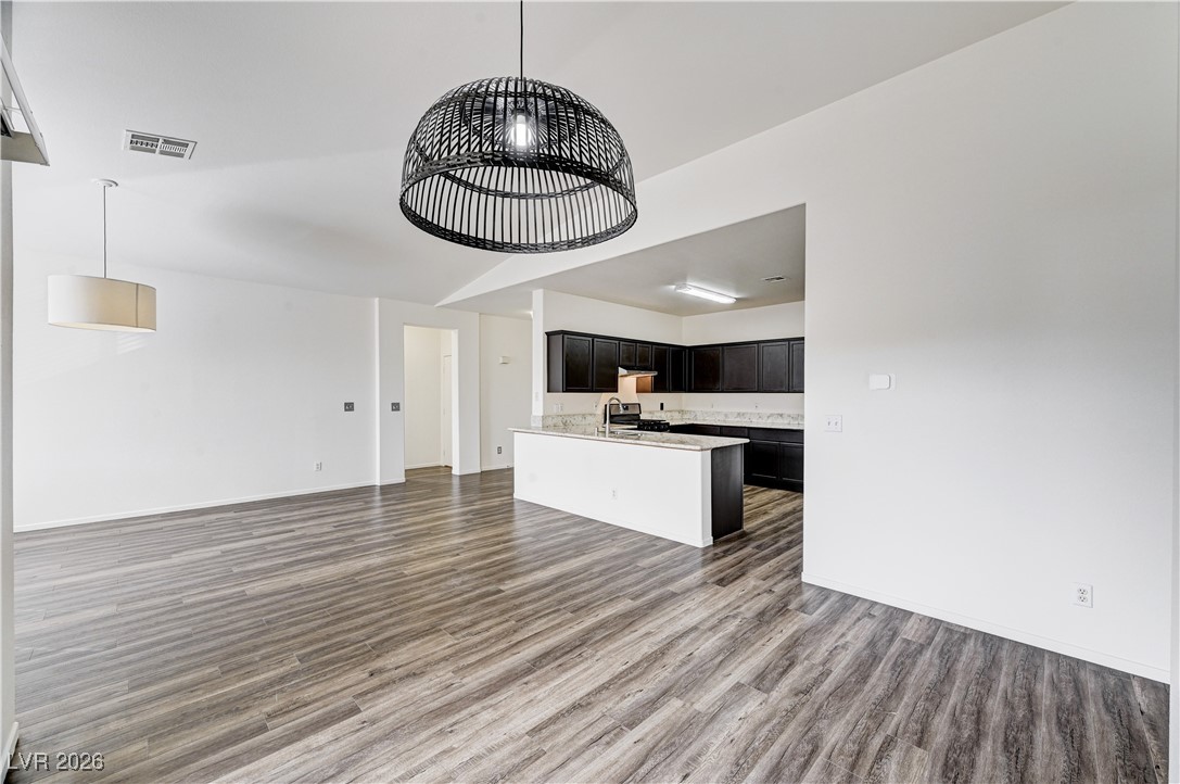 909 Domnus Lane 203 Las Vegas NV 89144