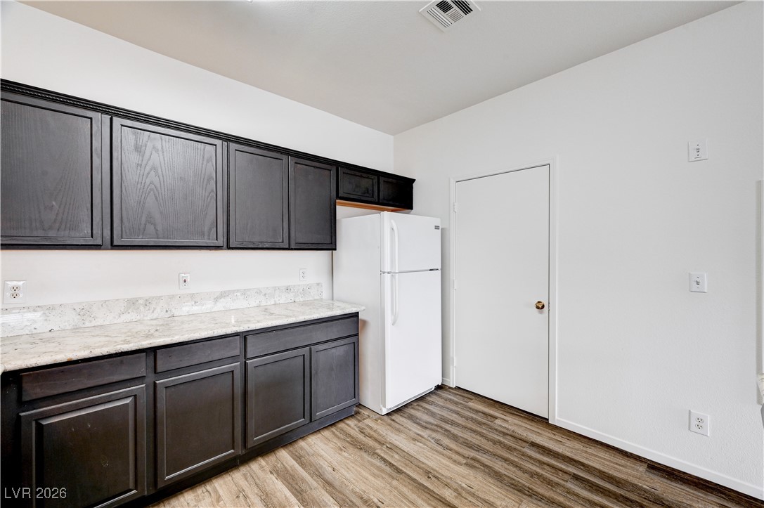 909 Domnus Lane 203 Las Vegas NV 89144