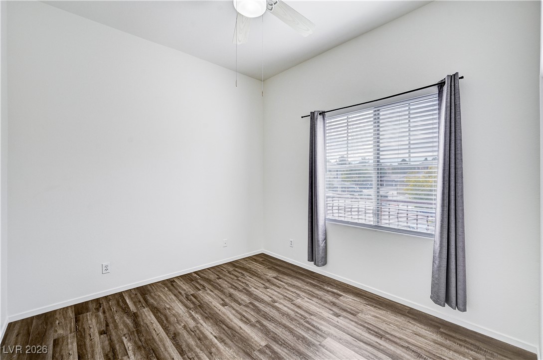 909 Domnus Lane 203 Las Vegas NV 89144