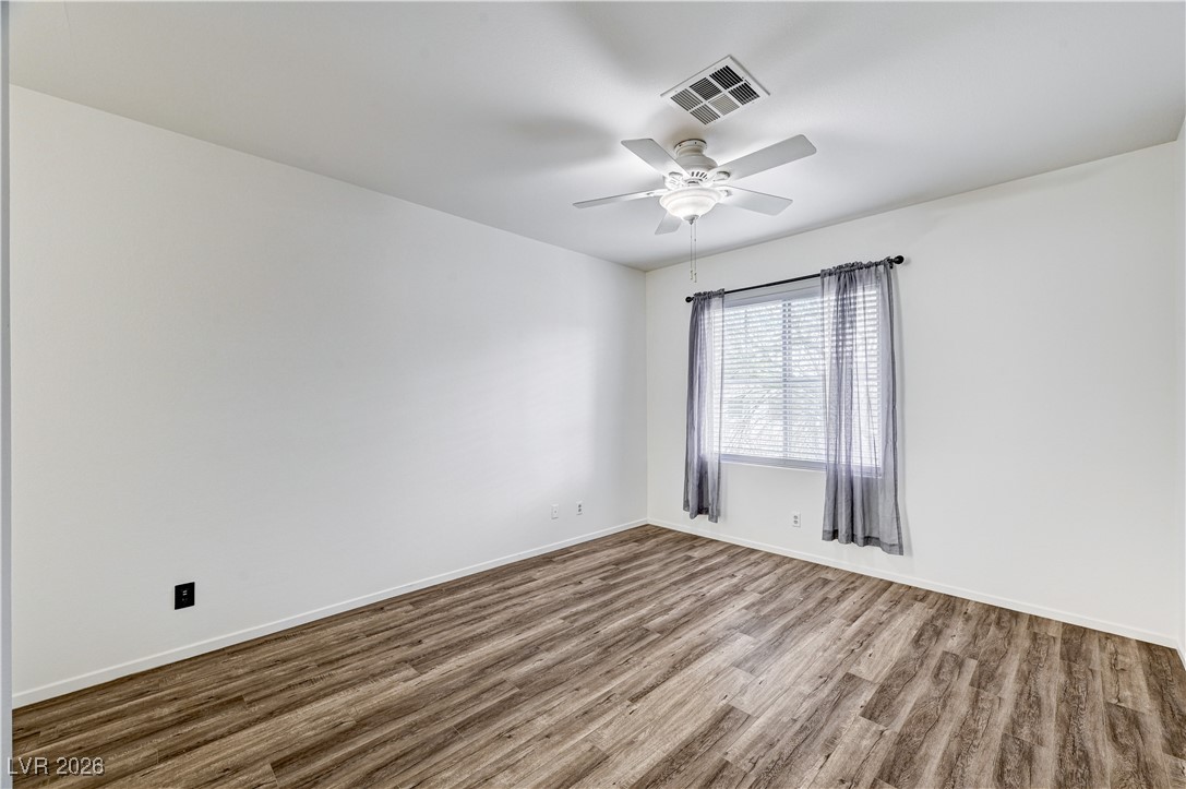 909 Domnus Lane 203 Las Vegas NV 89144