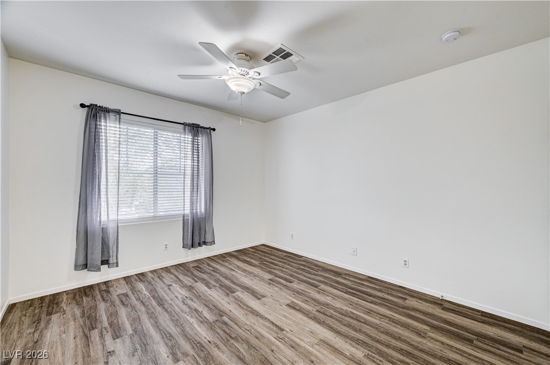 909 Domnus Lane 203 Las Vegas NV 89144