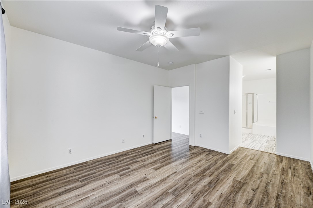 909 Domnus Lane 203 Las Vegas NV 89144