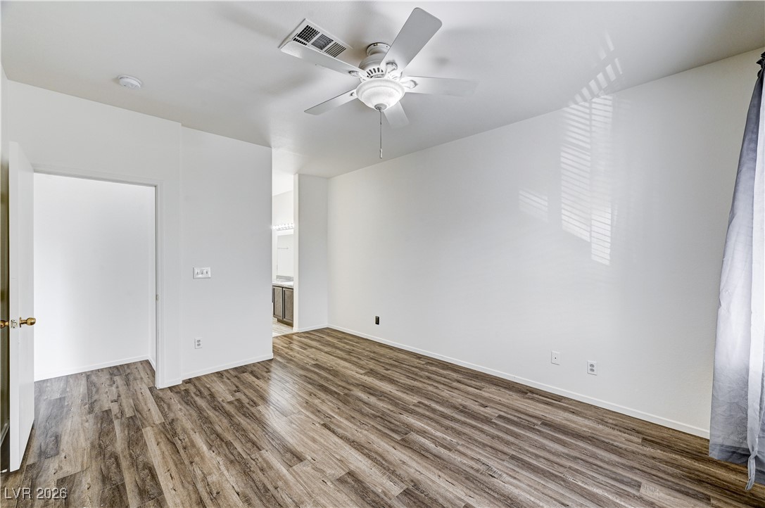 909 Domnus Lane 203 Las Vegas NV 89144