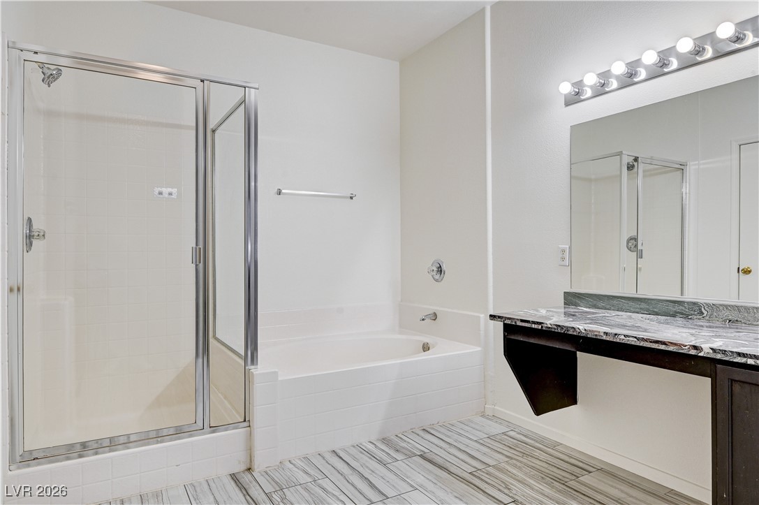 909 Domnus Lane 203 Las Vegas NV 89144