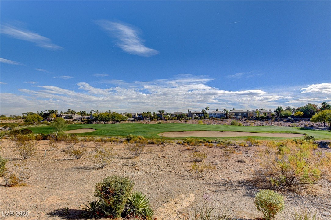 909 Domnus Lane 203 Las Vegas NV 89144