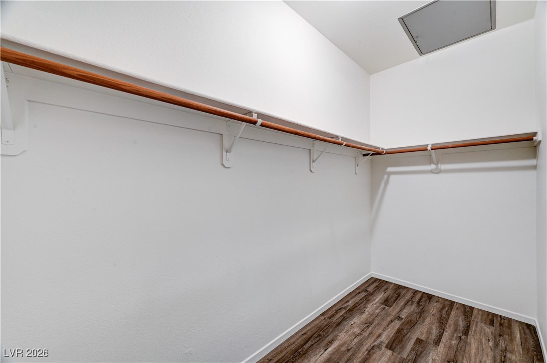 909 Domnus Lane 203 Las Vegas NV 89144