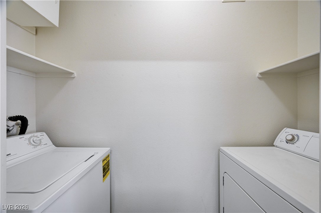 909 Domnus Lane 203 Las Vegas NV 89144