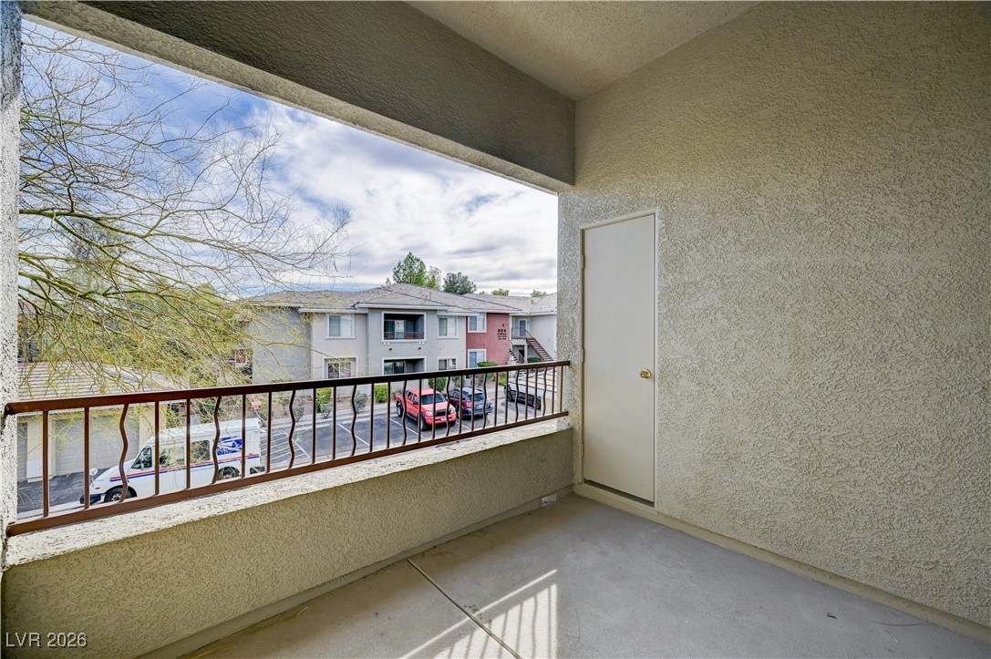 909 Domnus Lane 203 Las Vegas NV 89144