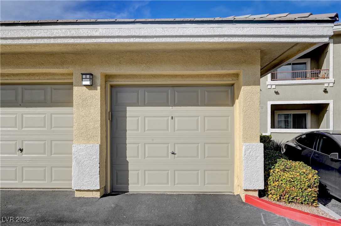 909 Domnus Lane 203 Las Vegas NV 89144