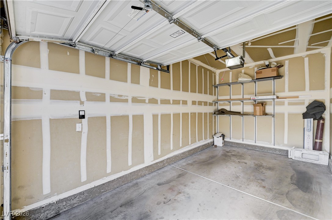 909 Domnus Lane 203 Las Vegas NV 89144