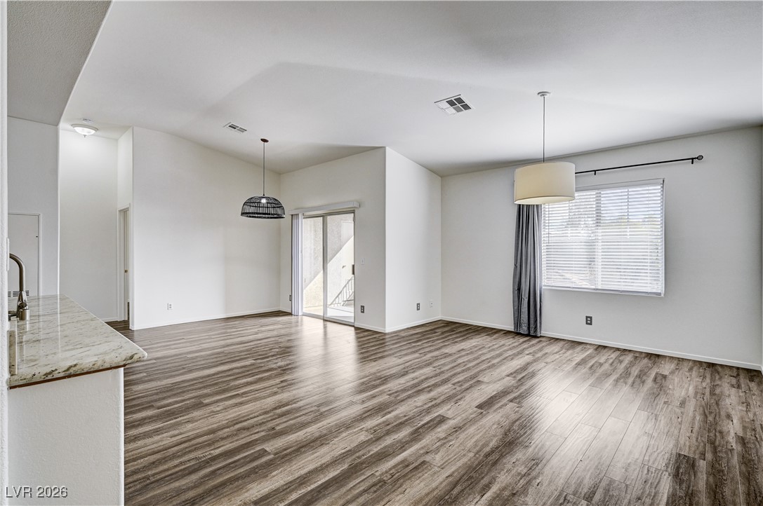909 Domnus Lane 203 Las Vegas NV 89144