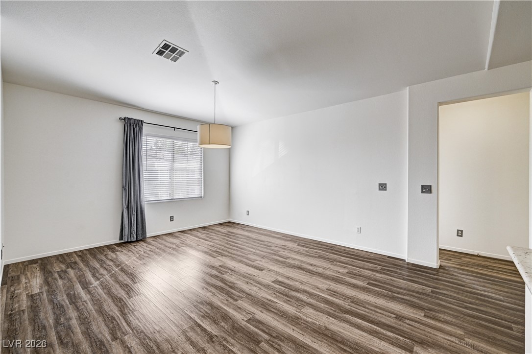 909 Domnus Lane 203 Las Vegas NV 89144