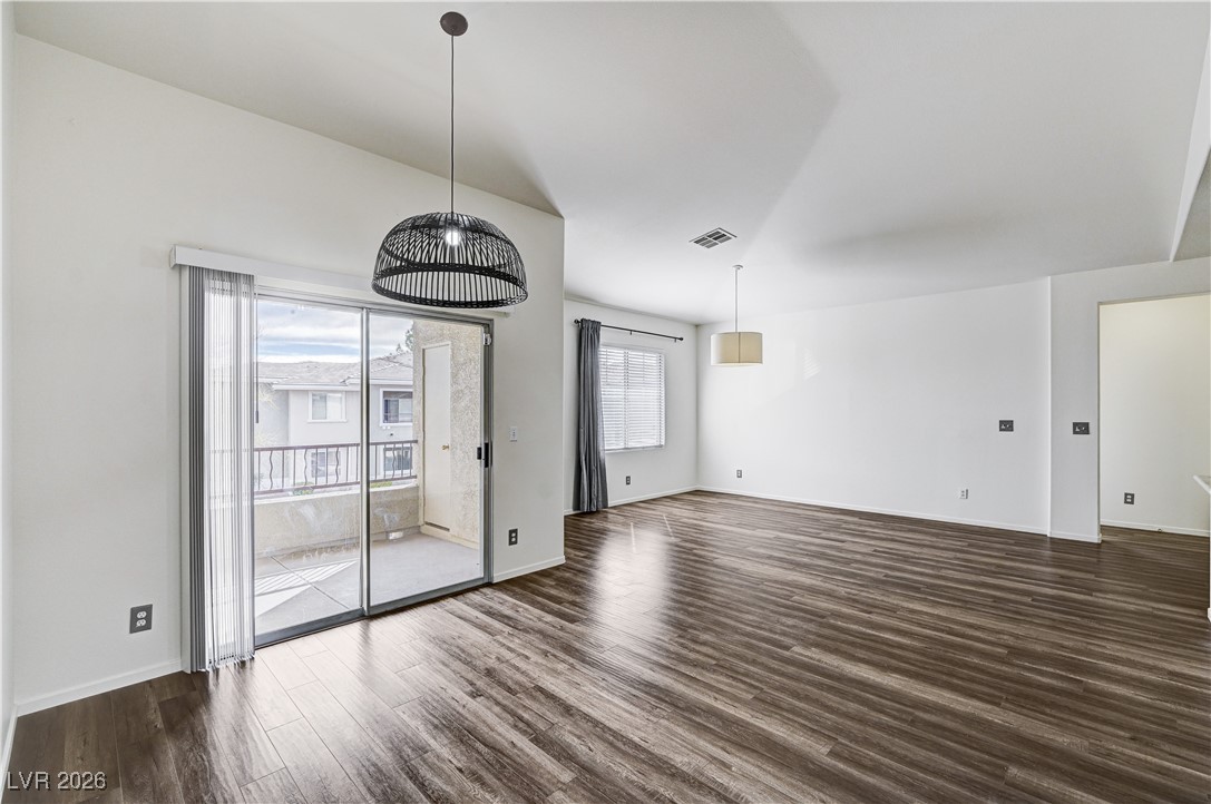 909 Domnus Lane 203 Las Vegas NV 89144
