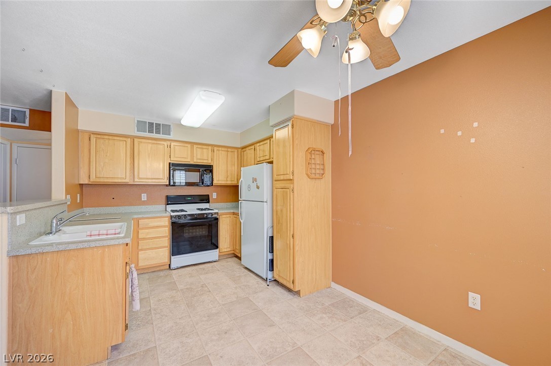 5710 East Tropicana Avenue 1032 Las Vegas NV 89122