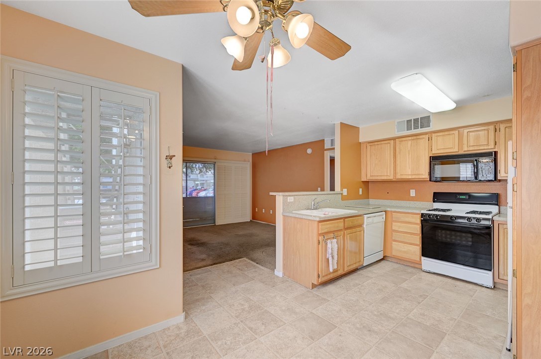5710 East Tropicana Avenue 1032 Las Vegas NV 89122