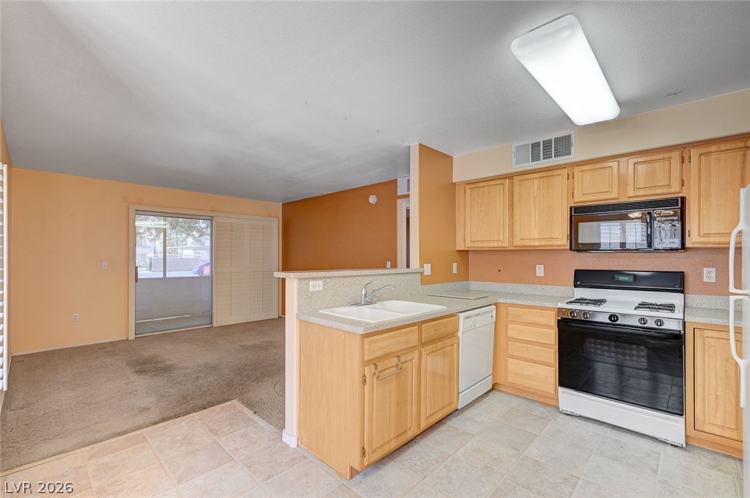 5710 East Tropicana Avenue 1032 Las Vegas NV 89122