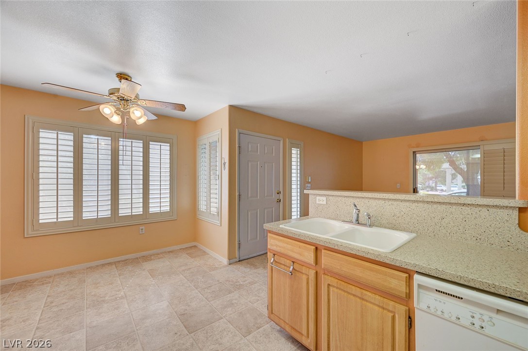 5710 East Tropicana Avenue 1032 Las Vegas NV 89122