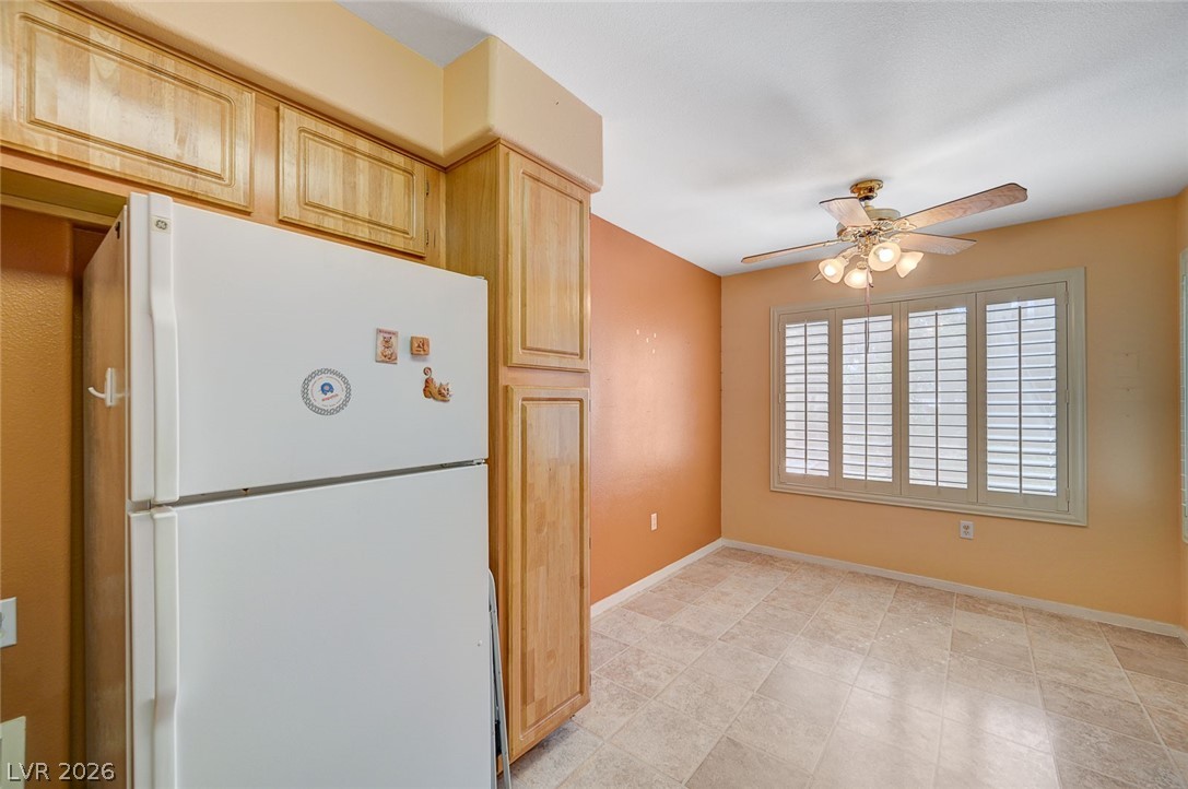 5710 East Tropicana Avenue 1032 Las Vegas NV 89122