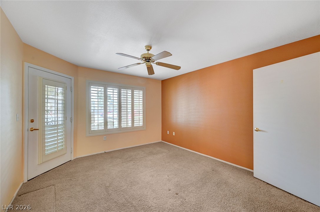 5710 East Tropicana Avenue 1032 Las Vegas NV 89122