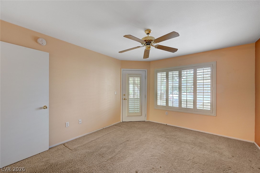 5710 East Tropicana Avenue 1032 Las Vegas NV 89122