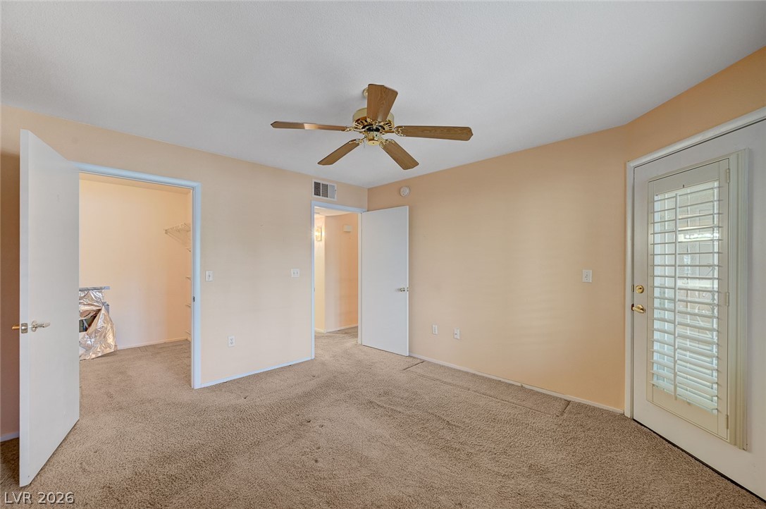 5710 East Tropicana Avenue 1032 Las Vegas NV 89122