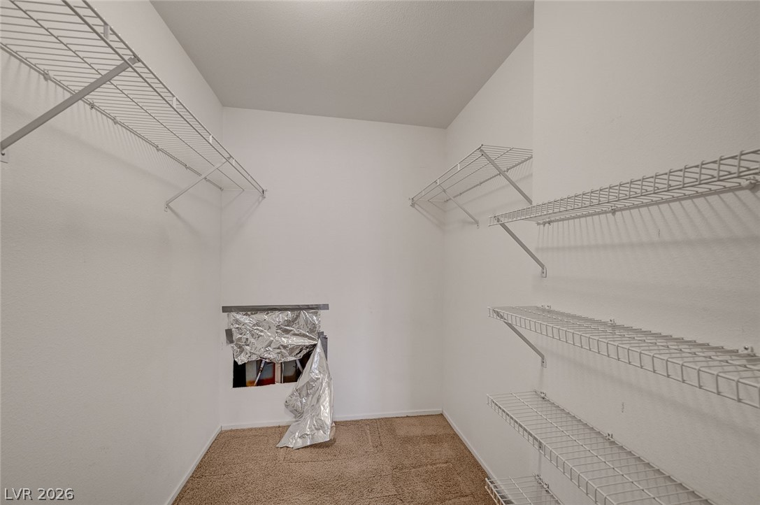 5710 East Tropicana Avenue 1032 Las Vegas NV 89122