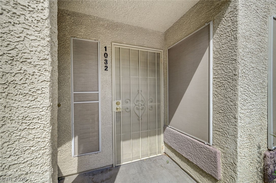 5710 East Tropicana Avenue 1032 Las Vegas NV 89122