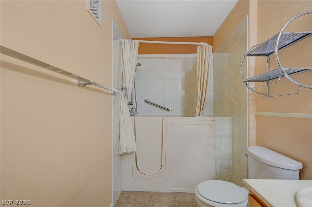 5710 East Tropicana Avenue 1032 Las Vegas NV 89122