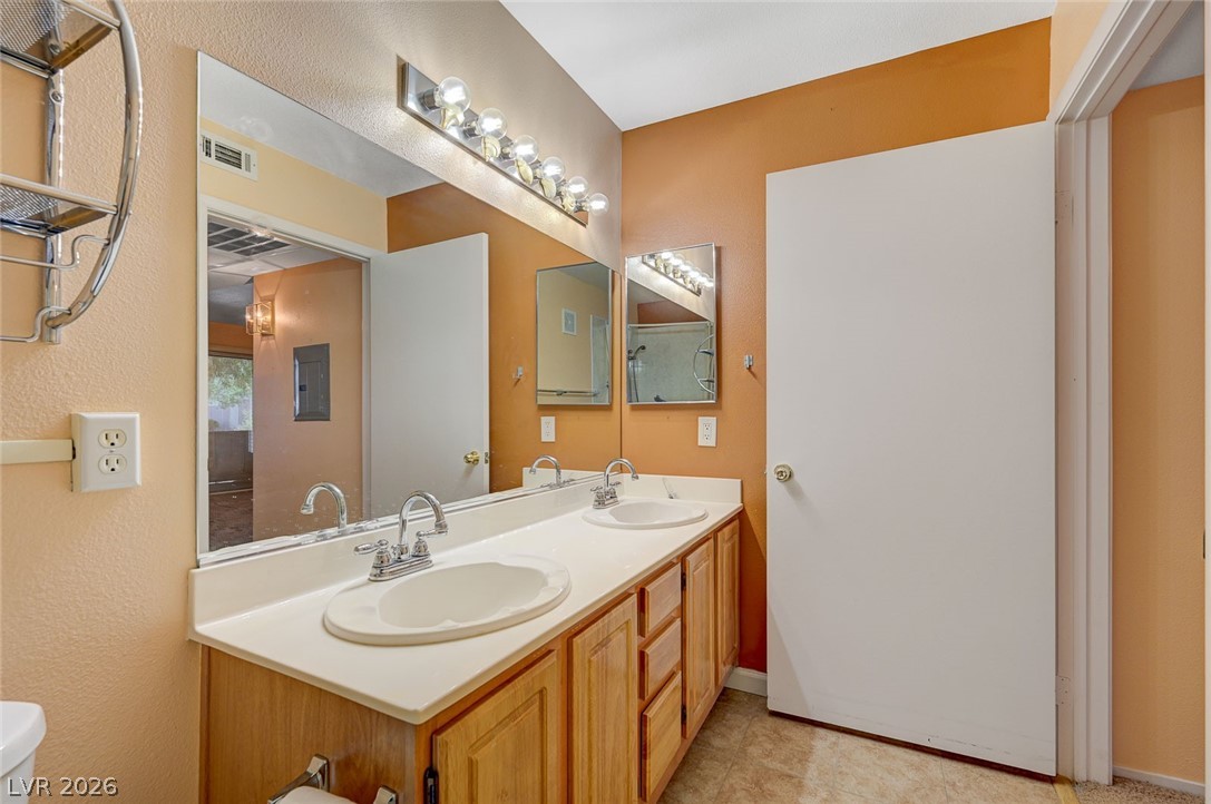 5710 East Tropicana Avenue 1032 Las Vegas NV 89122