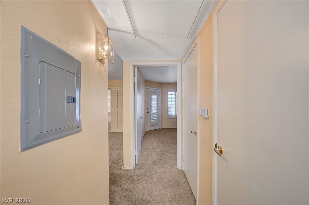 5710 East Tropicana Avenue 1032 Las Vegas NV 89122