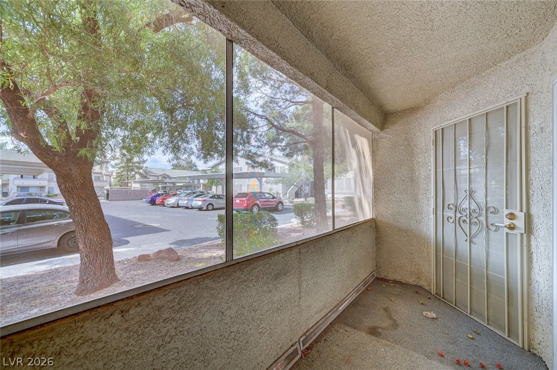 5710 East Tropicana Avenue 1032 Las Vegas NV 89122