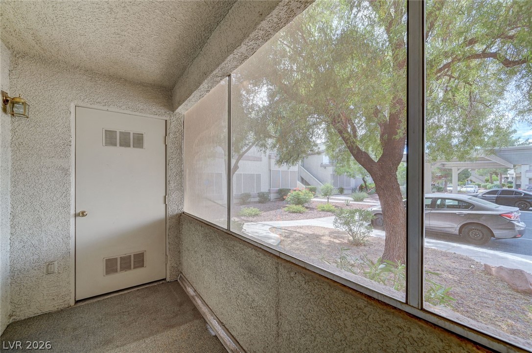 5710 East Tropicana Avenue 1032 Las Vegas NV 89122