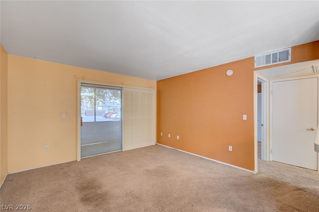 5710 East Tropicana Avenue 1032 Las Vegas NV 89122
