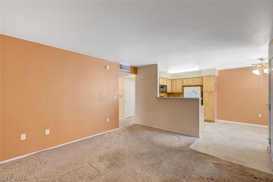 5710 East Tropicana Avenue 1032 Las Vegas NV 89122