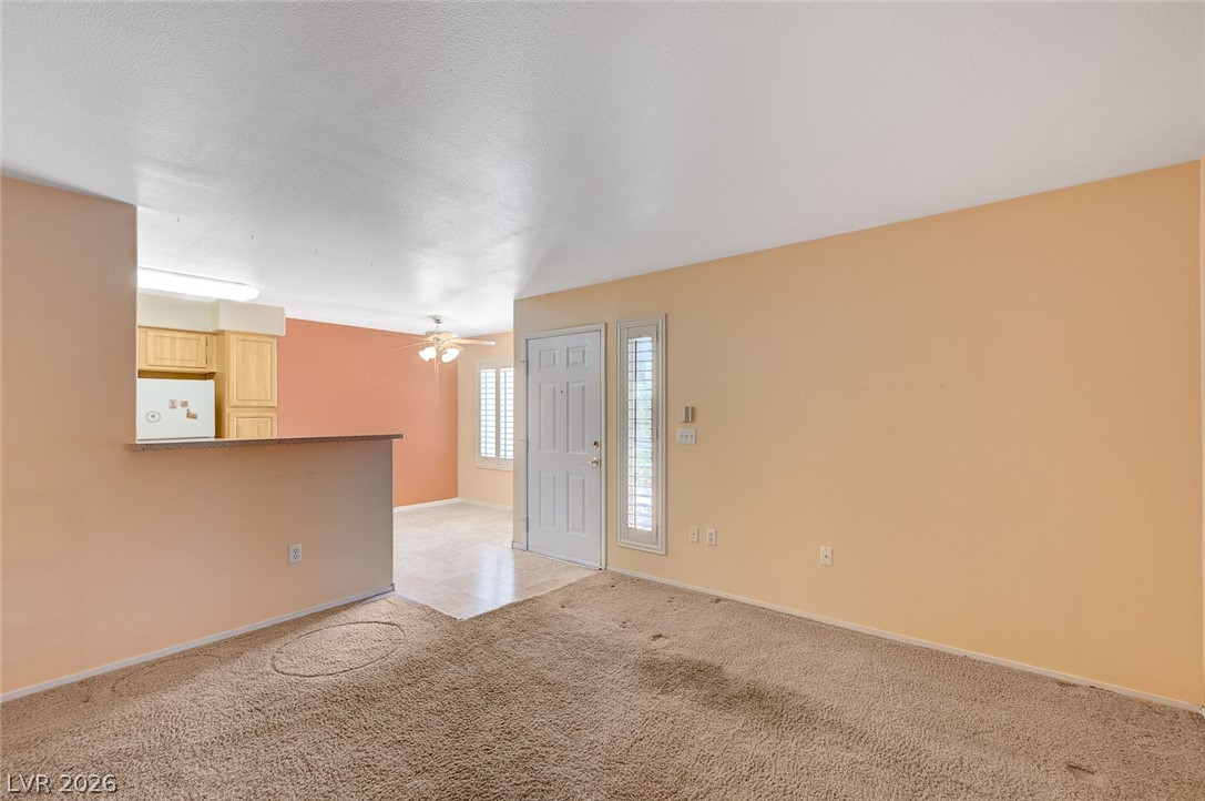 5710 East Tropicana Avenue 1032 Las Vegas NV 89122