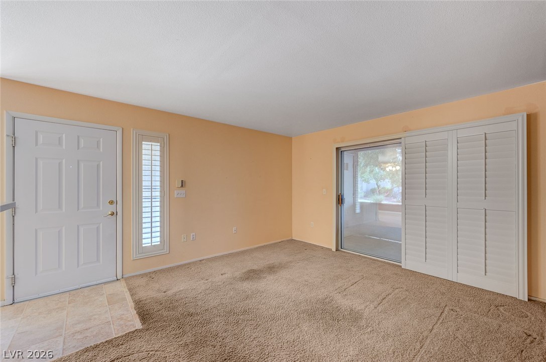 5710 East Tropicana Avenue 1032 Las Vegas NV 89122