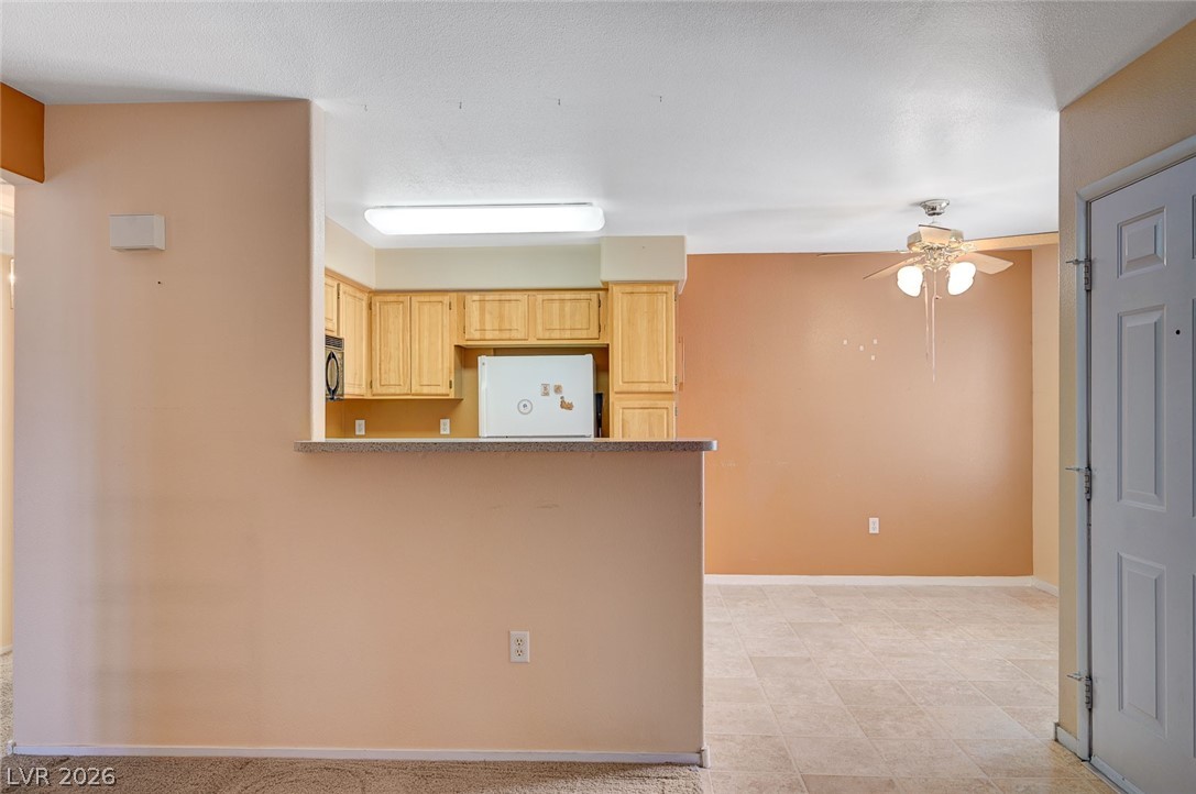 5710 East Tropicana Avenue 1032 Las Vegas NV 89122